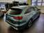 Kia Ceed GDi Hybrid SportWagon