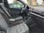 Seat Tarraco 2.0 TSI Xcellence