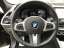 BMW X6 M-Sport xDrive40d