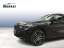 BMW X6 M-Sport xDrive40d