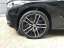 BMW X6 M-Sport xDrive40d