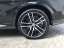 BMW X6 M-Sport xDrive40d