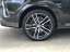 BMW X6 M-Sport xDrive40d