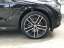 BMW X6 M-Sport xDrive40d