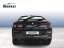 BMW X6 M-Sport xDrive40d