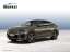 BMW X6 M-Sport xDrive40d