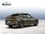 BMW X6 M-Sport xDrive40d