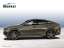 BMW X6 M-Sport xDrive40d