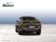 BMW X6 M-Sport xDrive40d