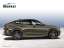 BMW X6 M-Sport xDrive40d