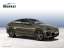 BMW X6 M-Sport xDrive40d