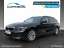 BMW 318 318d Advantage pakket