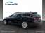 BMW 318 318d Advantage pakket