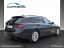 BMW 318 318d Advantage pakket