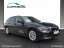 BMW 318 318d Advantage pakket