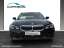 BMW 318 318d Advantage pakket