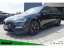 Skoda Octavia 2.0 TDI 4x4 Combi RS