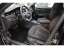 Skoda Octavia 2.0 TDI 4x4 Combi RS