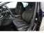 Skoda Octavia 2.0 TDI 4x4 Combi RS