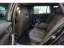 Skoda Octavia 2.0 TDI 4x4 Combi RS