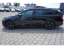 Skoda Octavia 2.0 TDI 4x4 Combi RS