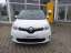 Renault Twingo Deluxe Limited TCe 90