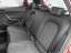 Seat Ibiza 1.0 TSI Black FR-lijn