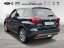 Suzuki Vitara AllGrip Comfort DualJet Hybrid