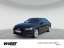 Audi A4 40 TDI Limousine S-Tronic