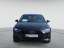 Audi A4 40 TDI Limousine S-Tronic