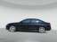 Audi A4 40 TDI Limousine S-Tronic