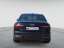 Audi A4 40 TDI Limousine S-Tronic