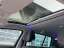 Renault Espace EDC Limited TCe 225