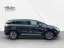Renault Espace EDC Limited TCe 225