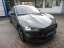 Ford Mustang Mach-E 4x4 AWD Premium