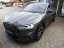 Ford Mustang Mach-E 4x4 AWD Premium