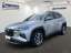 Hyundai Tucson 1.6 T-GDi Trend Vierwielaandrijving