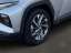 Hyundai Tucson 1.6 T-GDi Trend Vierwielaandrijving