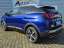 Peugeot 3008 Allure Pack GT-Line PureTech