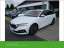 Skoda Octavia 1.5 TSI Ambition Combi