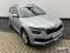 Skoda Kamiq 1.5 TSI Ambition