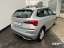 Skoda Kamiq 1.5 TSI Ambition