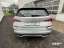 Skoda Kamiq 1.5 TSI Ambition