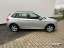 Skoda Kamiq 1.5 TSI Ambition