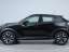 Nissan Juke Acenta DIG-T