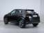 Nissan Juke Acenta DIG-T