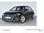 Audi A1 35 TFSI S-Tronic Sportback