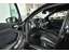 Audi A1 35 TFSI S-Tronic Sportback