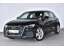 Audi A1 35 TFSI S-Tronic Sportback