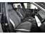 Audi A1 35 TFSI S-Tronic Sportback